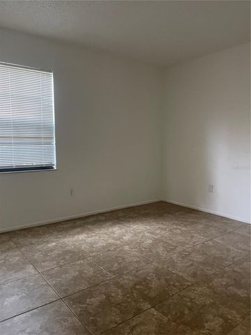 1015 HICKORY ROAD, Ocala, FL 34472