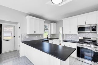 14 Canal St, Millbury, MA 01527