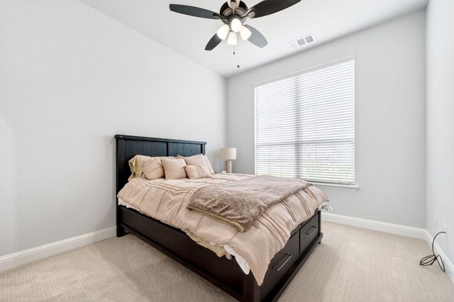 231 Heirloom Drive, Mclendon Chisholm, TX 75032
