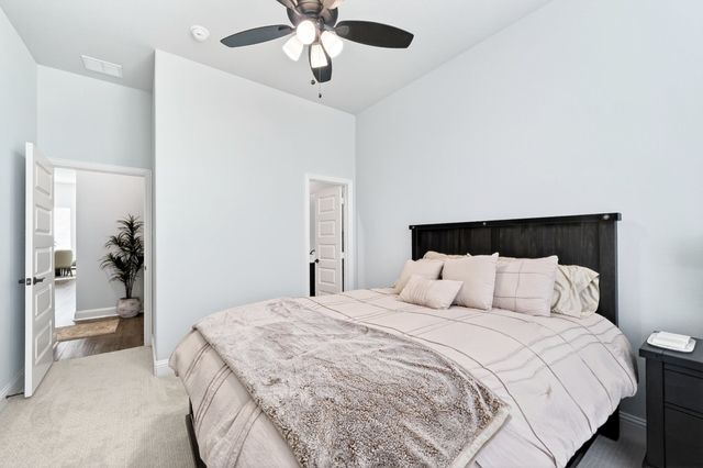 231 Heirloom Drive, Mclendon Chisholm, TX 75032