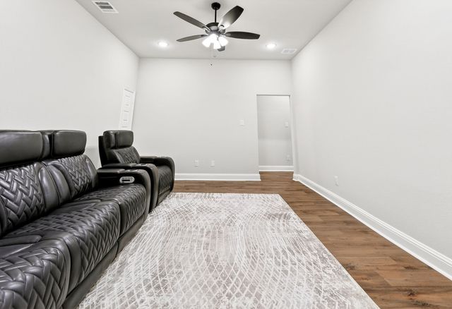231 Heirloom Drive, Mclendon Chisholm, TX 75032