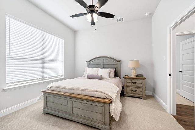 231 Heirloom Drive, Mclendon Chisholm, TX 75032