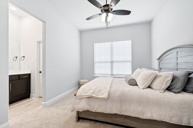 231 Heirloom Drive, Mclendon Chisholm, TX 75032