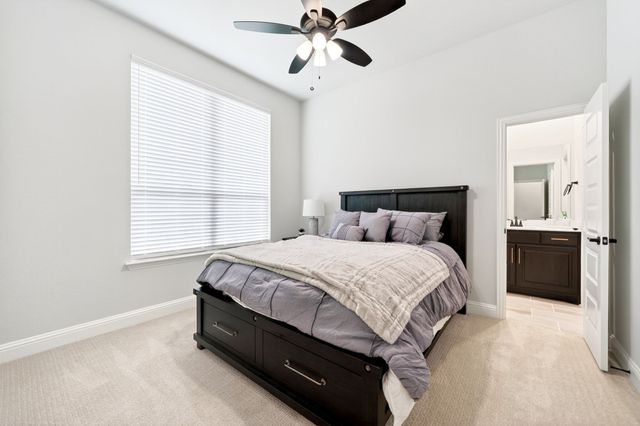 231 Heirloom Drive, Mclendon Chisholm, TX 75032