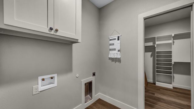 1325 County Road 3355, Paradise, TX 76073