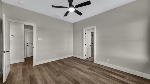 1325 County Road 3355, Paradise, TX 76073