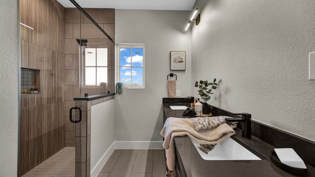 1325 County Road 3355, Paradise, TX 76073