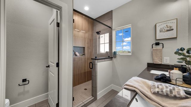 1325 County Road 3355, Paradise, TX 76073