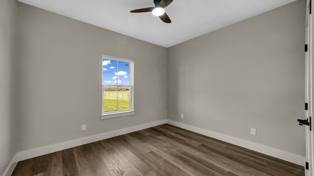 1325 County Road 3355, Paradise, TX 76073