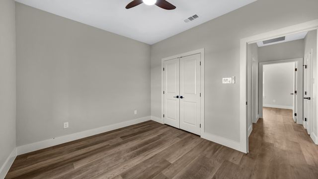 1325 County Road 3355, Paradise, TX 76073