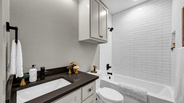 1325 County Road 3355, Paradise, TX 76073