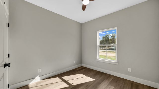 1325 County Road 3355, Paradise, TX 76073