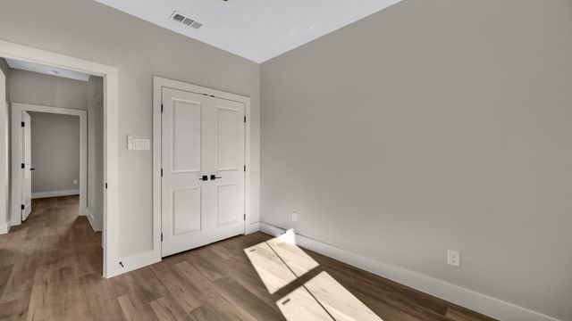 1325 County Road 3355, Paradise, TX 76073