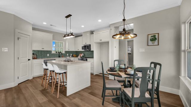 1325 County Road 3355, Paradise, TX 76073