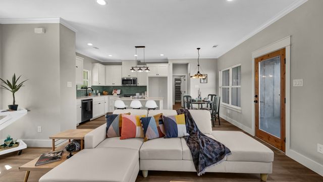 1325 County Road 3355, Paradise, TX 76073