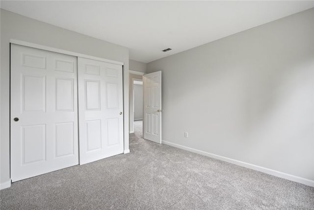 80 Cambridge Drive, Springboro, OH 45066