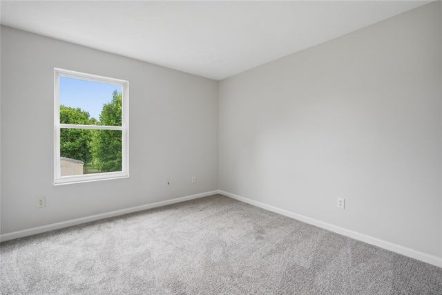 80 Cambridge Drive, Springboro, OH 45066