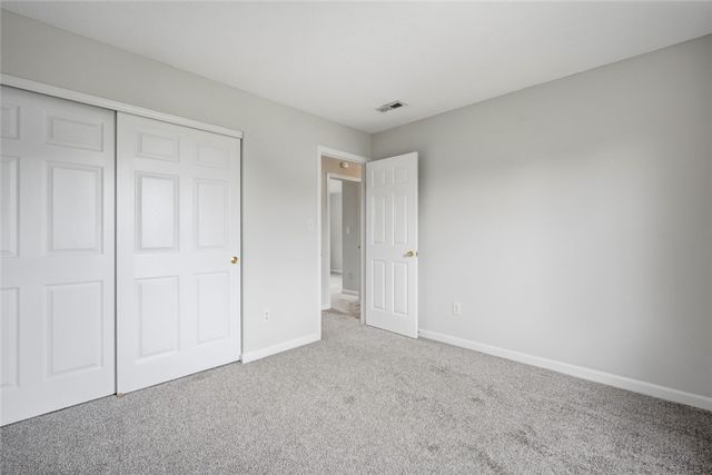 80 Cambridge Drive, Springboro, OH 45066