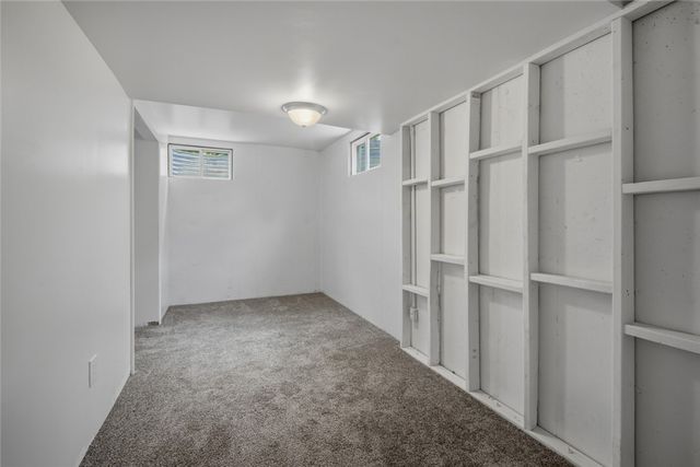 80 Cambridge Drive, Springboro, OH 45066