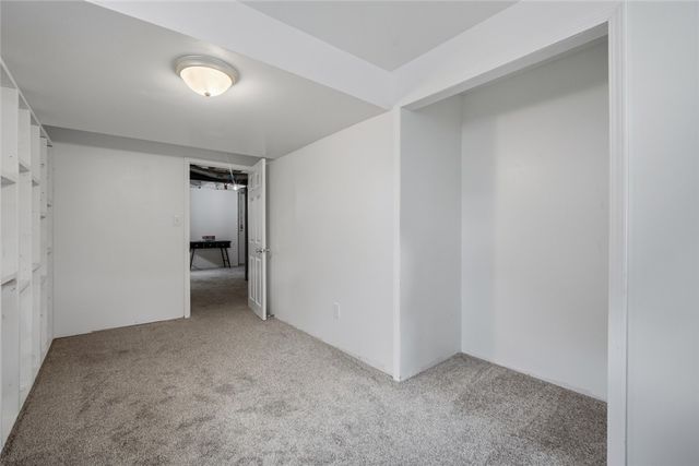 80 Cambridge Drive, Springboro, OH 45066