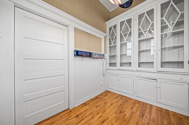 436 Craig Street, Hillsboro, TX 76645