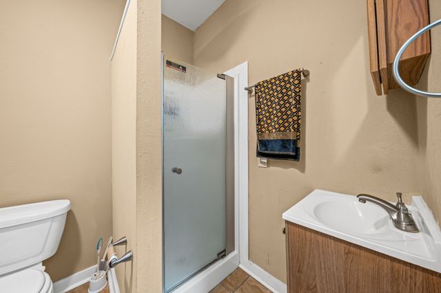 436 Craig Street, Hillsboro, TX 76645