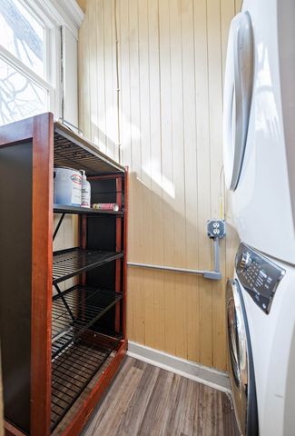 436 Craig Street, Hillsboro, TX 76645