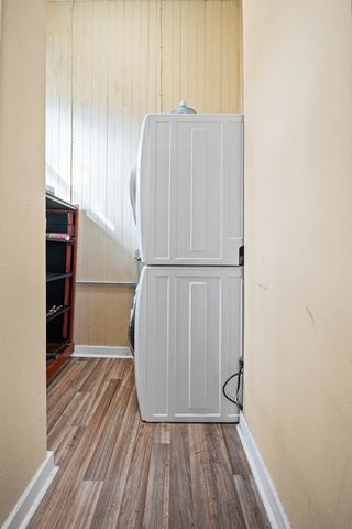 436 Craig Street, Hillsboro, TX 76645