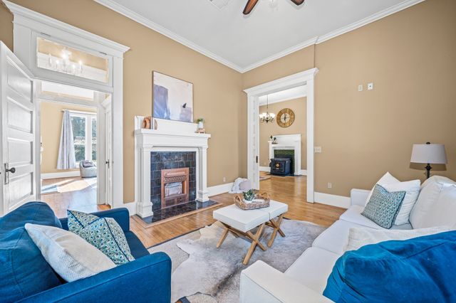 436 Craig Street, Hillsboro, TX 76645