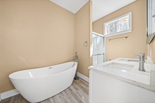 436 Craig Street, Hillsboro, TX 76645