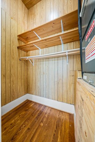 436 Craig Street, Hillsboro, TX 76645