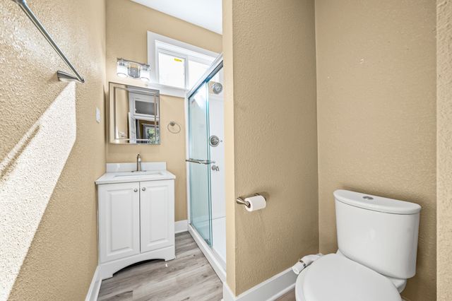 436 Craig Street, Hillsboro, TX 76645