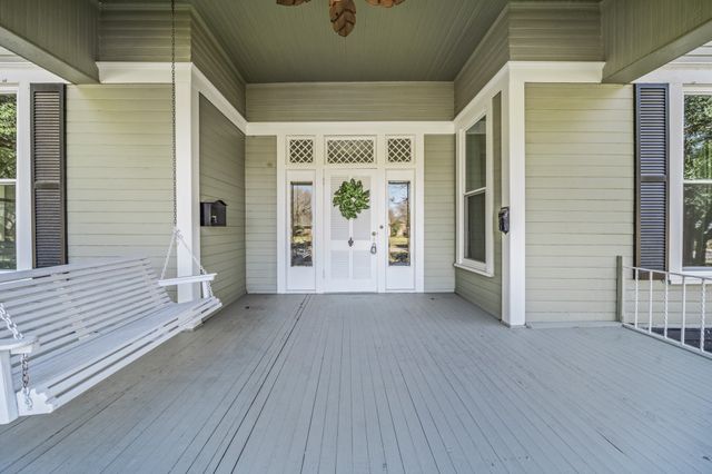 436 Craig Street, Hillsboro, TX 76645