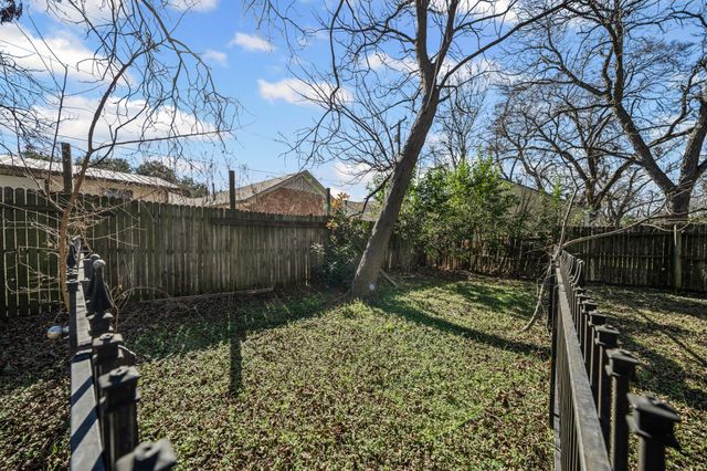 436 Craig Street, Hillsboro, TX 76645