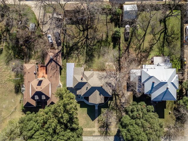 436 Craig Street, Hillsboro, TX 76645