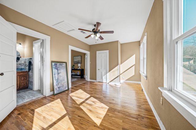 436 Craig Street, Hillsboro, TX 76645