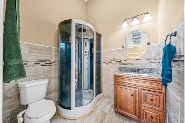 436 Craig Street, Hillsboro, TX 76645