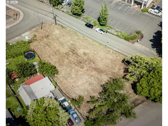 15005 Se 91ST Ave, Clackamas, OR 97015