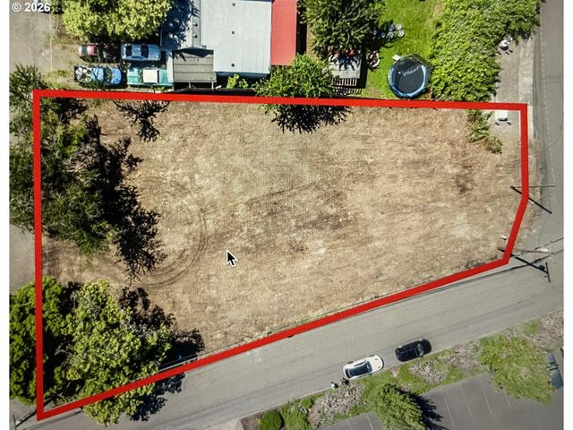 15005 Se 91ST Ave, Clackamas, OR 97015