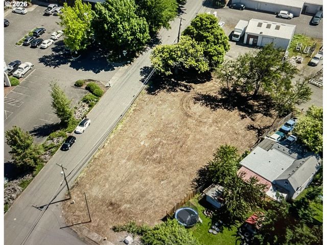 15005 Se 91ST Ave, Clackamas, OR 97015