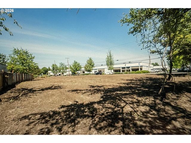 15005 Se 91ST Ave, Clackamas, OR 97015