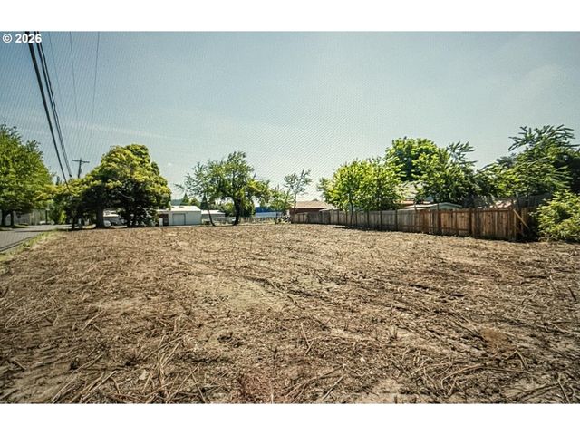 15005 Se 91ST Ave, Clackamas, OR 97015