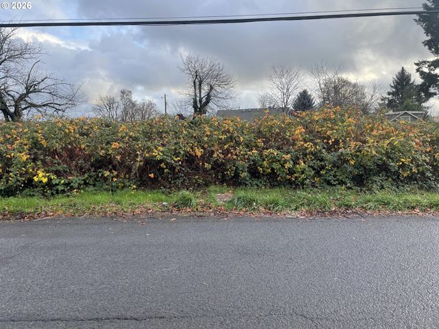 15005 Se 91ST Ave, Clackamas, OR 97015