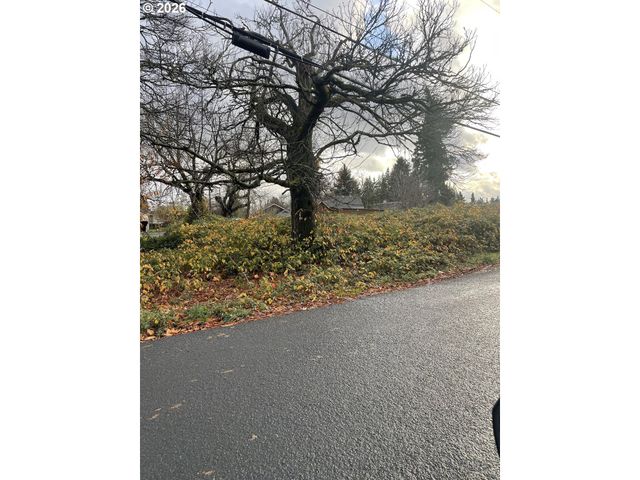 15005 Se 91ST Ave, Clackamas, OR 97015