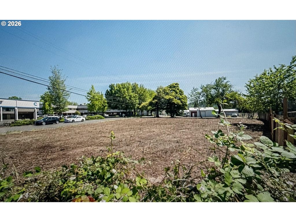 15005 Se 91ST Ave, Clackamas, OR 97015