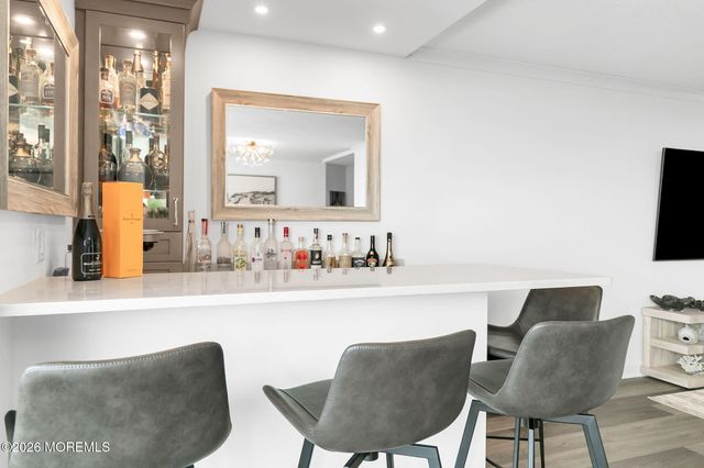1 Channel Drive 1109, Monmouth Beach, NJ 07750