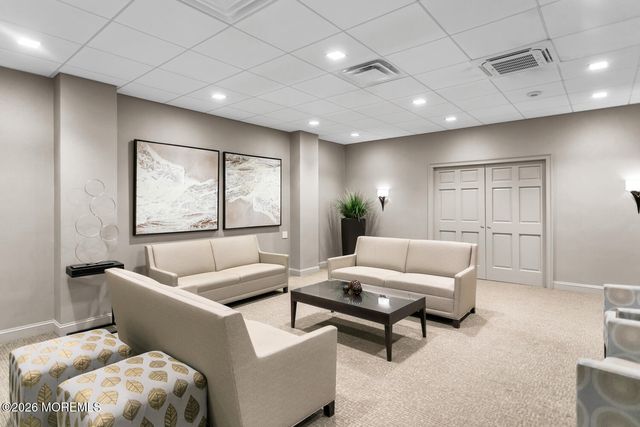 1 Channel Drive 1109, Monmouth Beach, NJ 07750