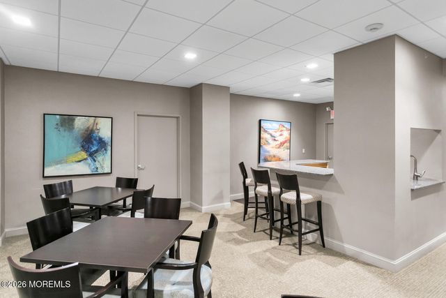 1 Channel Drive 1109, Monmouth Beach, NJ 07750