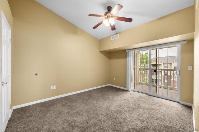 5763 N Gibralter Way 2-307, Aurora, CO 80019