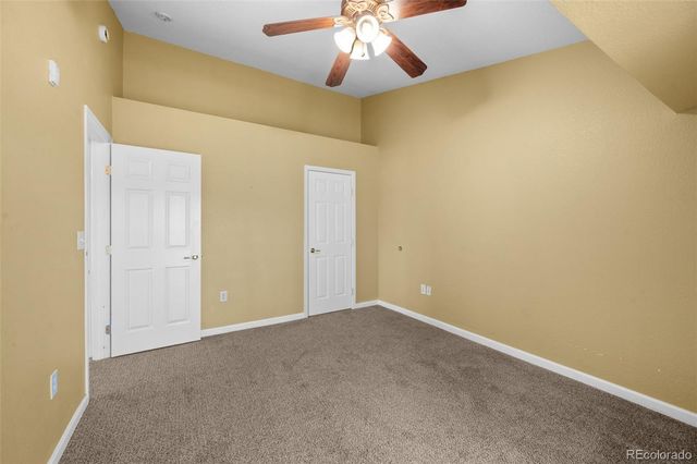 5763 N Gibralter Way 2-307, Aurora, CO 80019